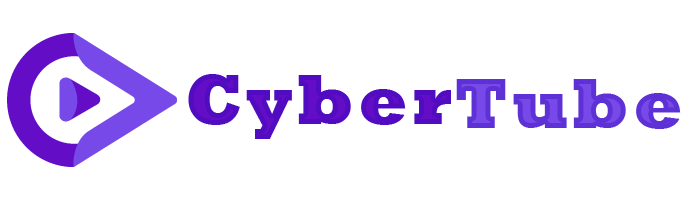 CyberTube